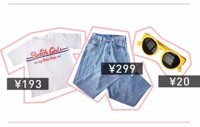 7个韩国小众品牌,韩国热门小众品牌