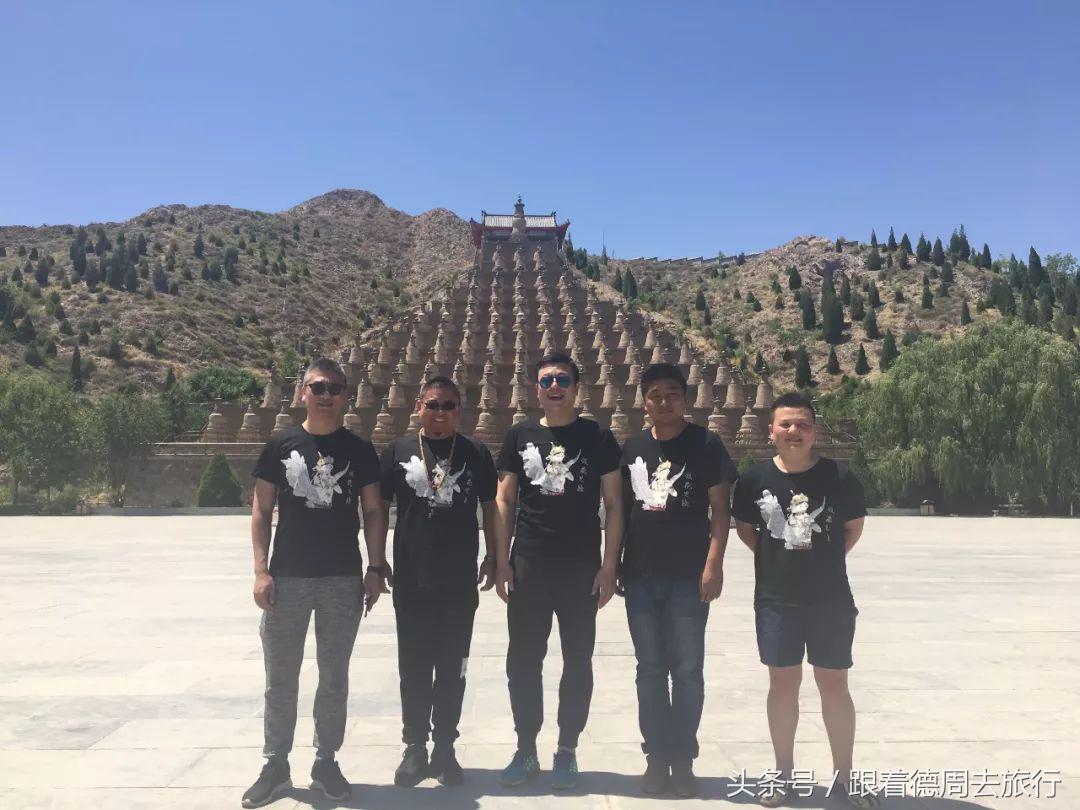 印象黄河青铜峡,印象青铜峡