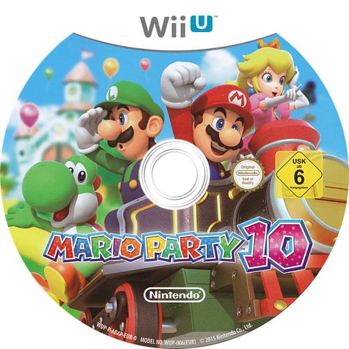 别整天想着玩,不要老想着玩游戏好吗