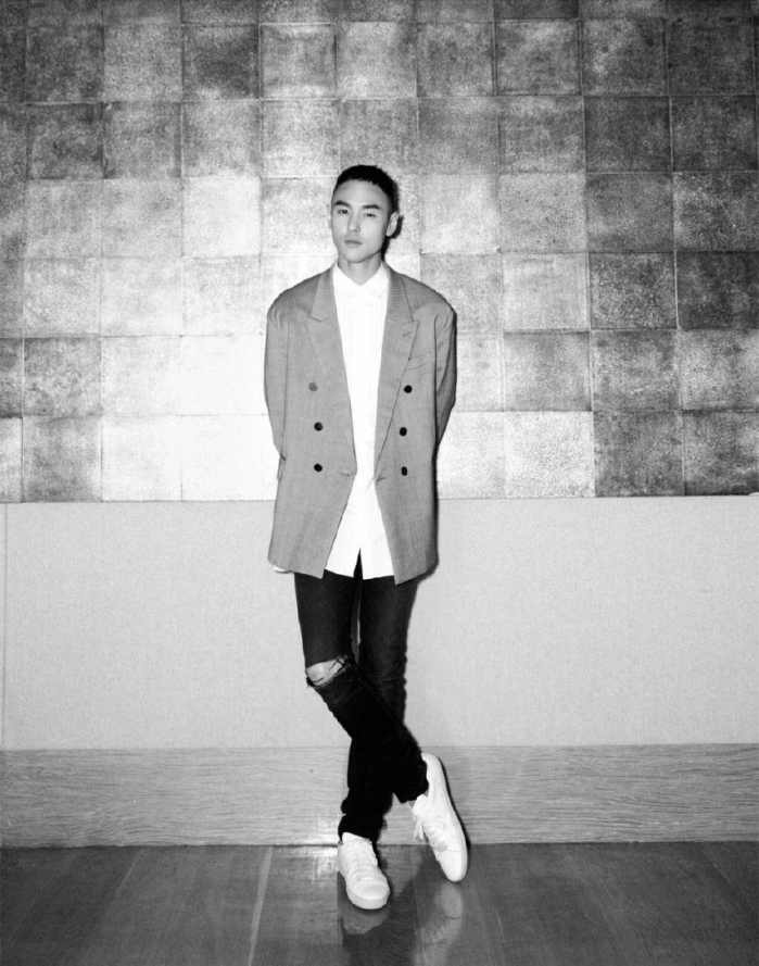 影帝黄渤拿过几次奖,盘点黄渤影视剧