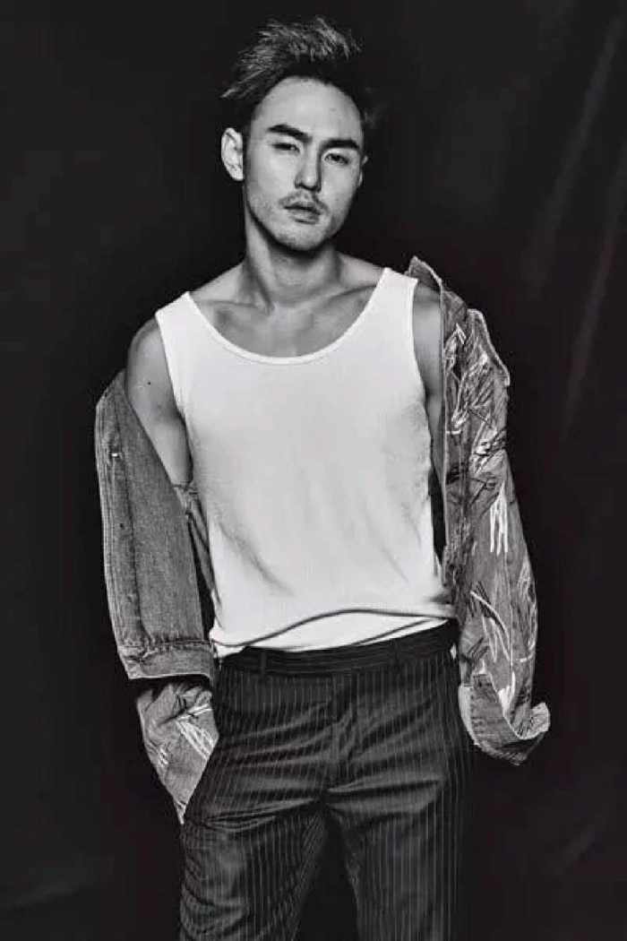 影帝黄渤拿过几次奖,盘点黄渤影视剧