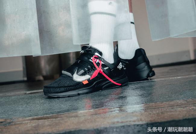 到底哪双鞋值得入手,新说唱中出现的球鞋
