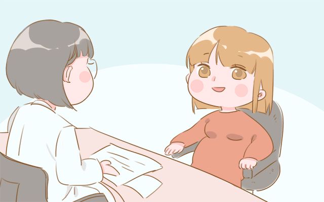 孕期补什么会影响胎儿的牙齿,孕期治疗牙齿对胎儿有影响吗