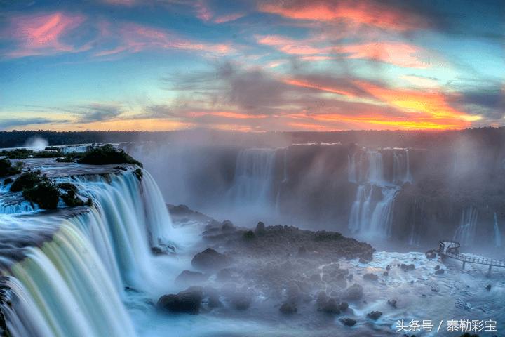 一提到巴西就想到足球吗,说到阿根廷足球你会想到谁