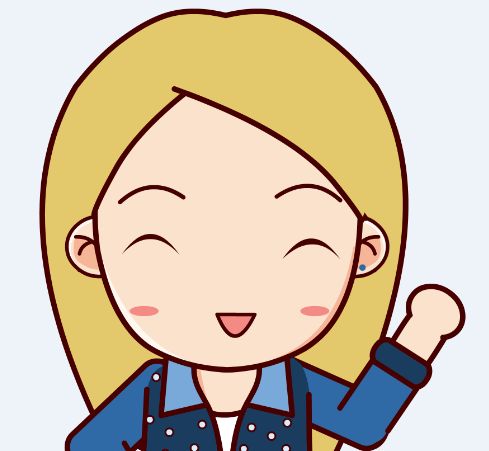 letter自然拼读发音与意思,letterp的自然拼读教学