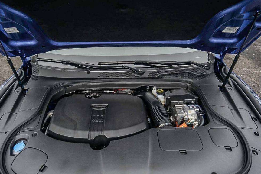 博瑞ge1.5t2020耀享版能跑到200吗,博瑞ge有必要买高配吗