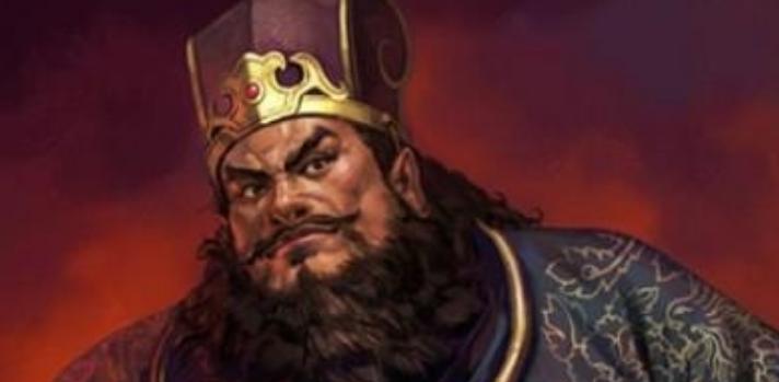 中国历史蔡文姬悲惨的一生,真实历史上的蔡文姬有多悲惨