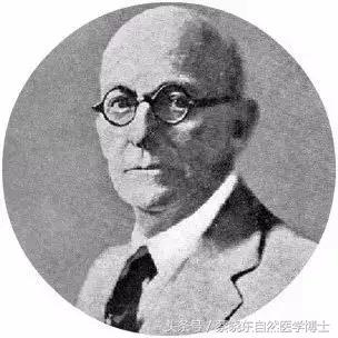 量子振动与能量疗愈,量子纠缠远程疗愈