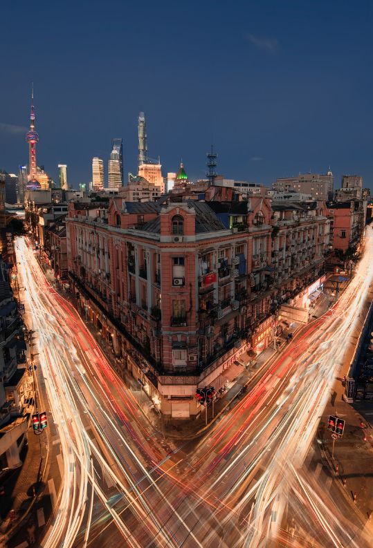 区块链从业者经历,区块链从业者的底层物语