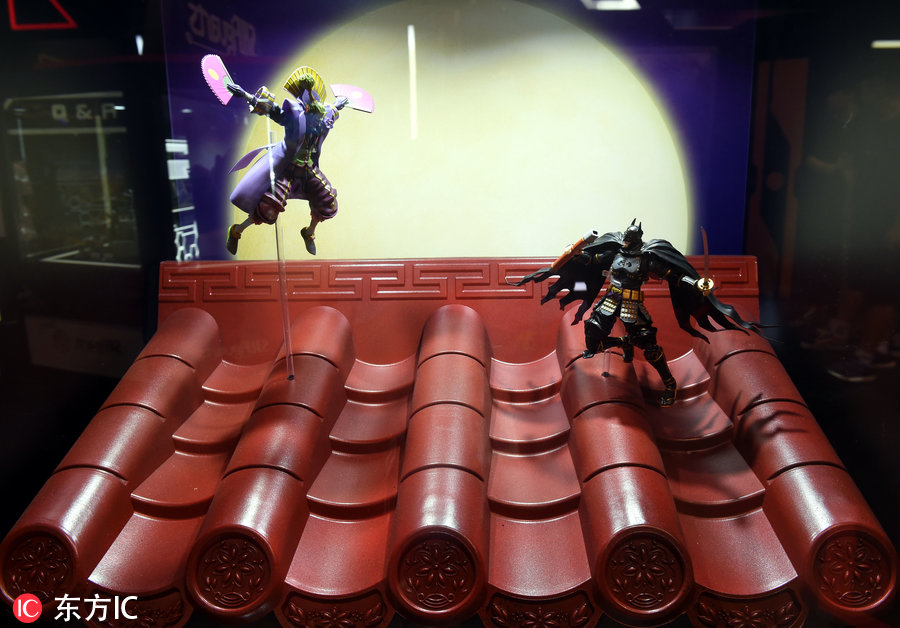 香港动漫节2020,香港动漫节2022