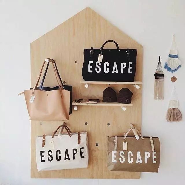 做个拎得清的人,学会做一个拎得清的人