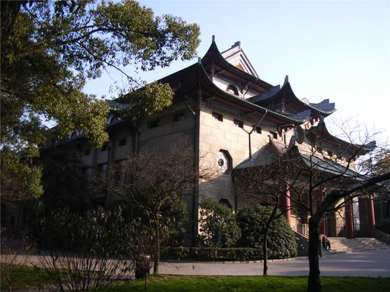 工商管理类学什么专业比较好,工商管理专业不好就业吗