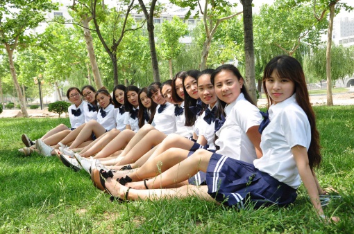 工商管理类学什么专业比较好,工商管理专业不好就业吗