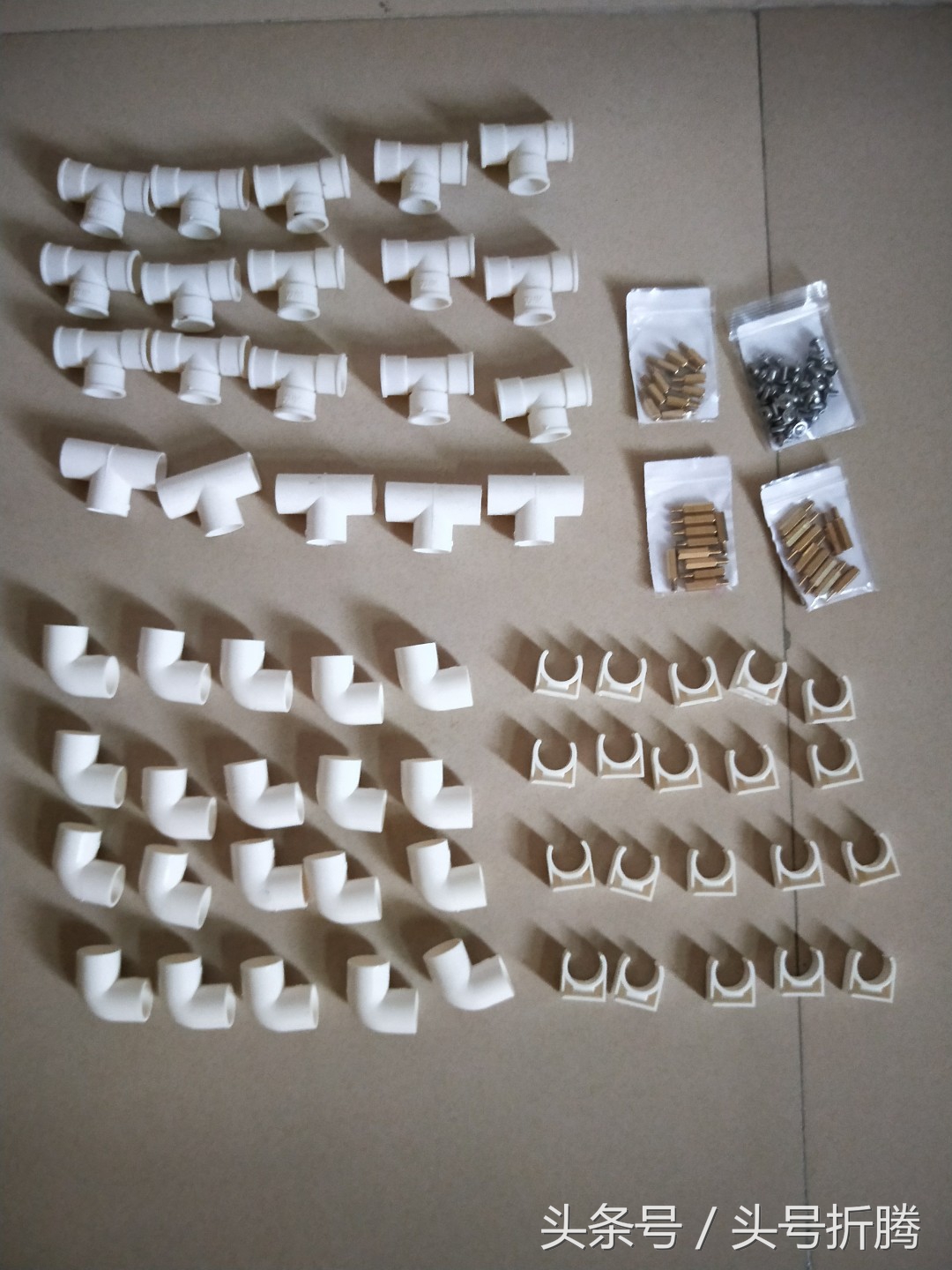 旧笔记本改造成小台式机外接显卡—“旧物改造系列”