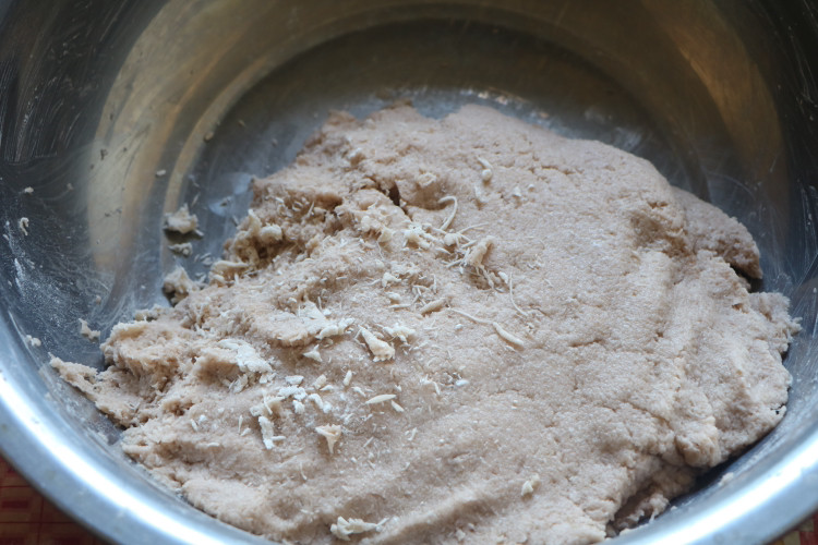 比肉还好吃的家庭秘制土豆,7种最解馋的土豆做法