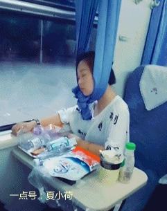 舞蹈专业的女生好找对象吗,舞蹈系的女生怎么样