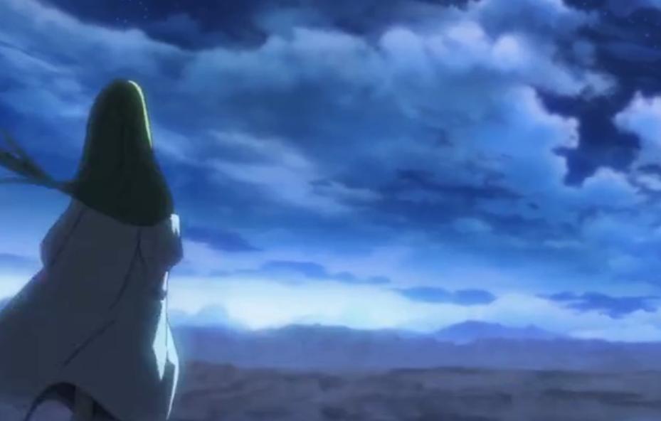 fatego五周年时间,fatego详细攻略