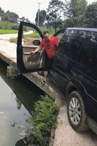 舞蹈专业的女生好找对象吗,舞蹈系的女生怎么样