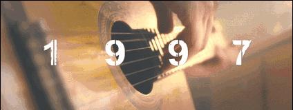 西虹市首富赚了10个亿,西虹市首富如何花10个亿