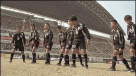 西虹市首富赚了10个亿,西虹市首富如何花10个亿