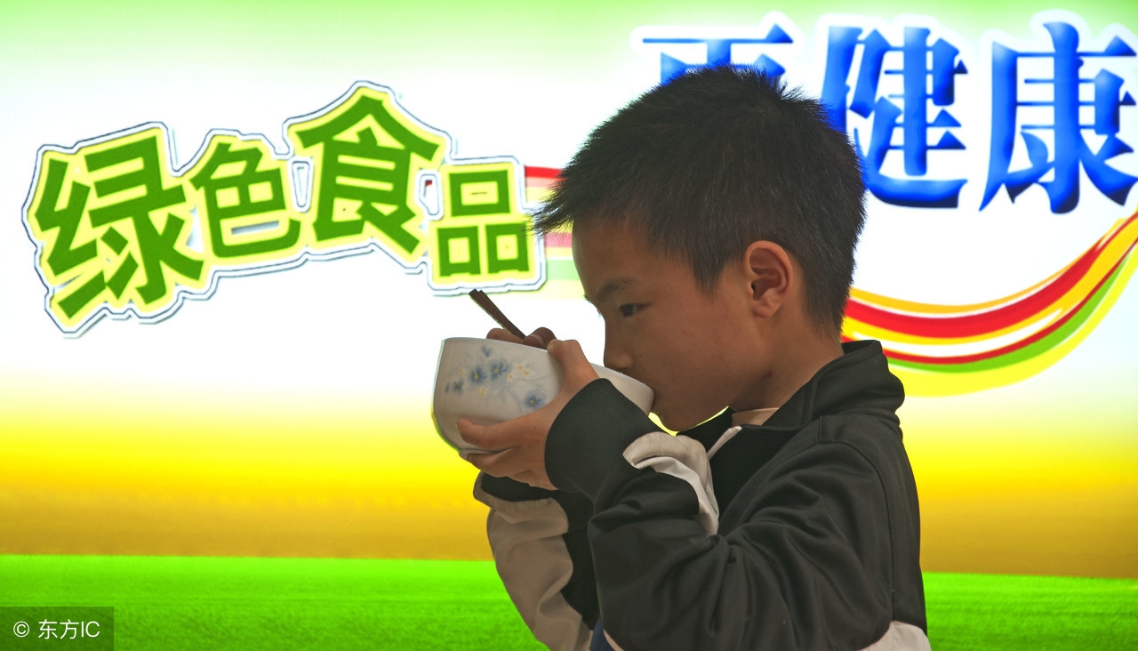 捞钱最快的路子,捞钱最快的10种创业项目