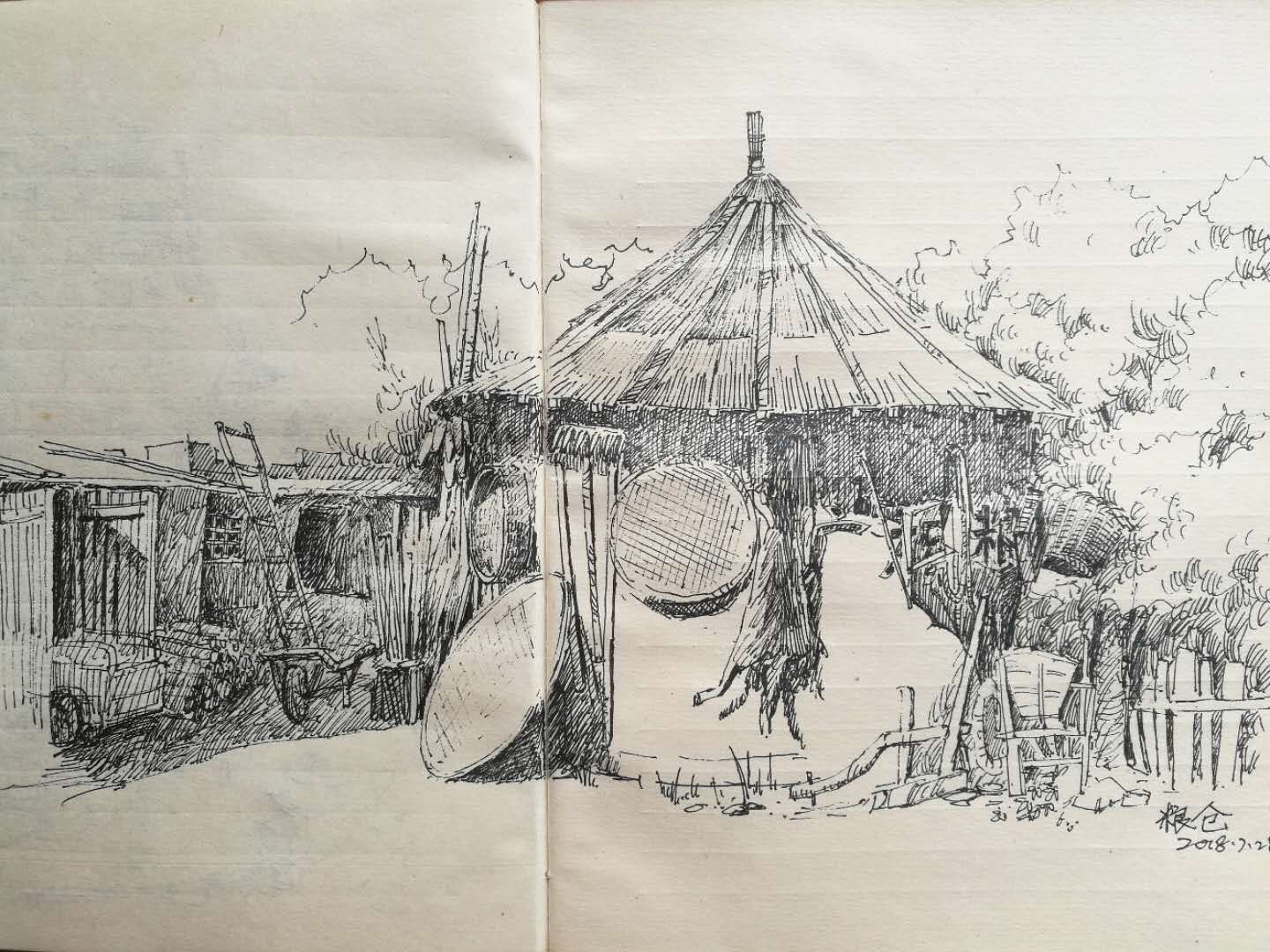 幸福画吧画友作品展示,幸福原创画吧画友最新作品分享