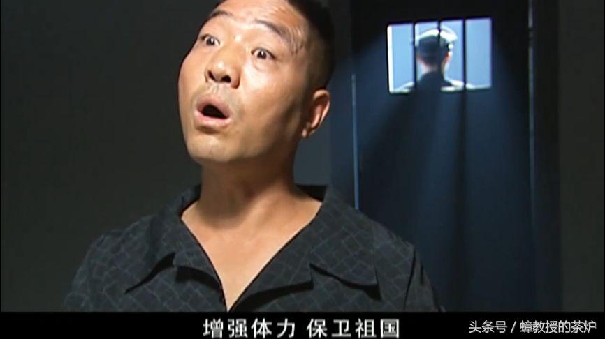 征服里面刘华强为啥要杀死吴天,征服中刘华强和吴天的仇因何而起