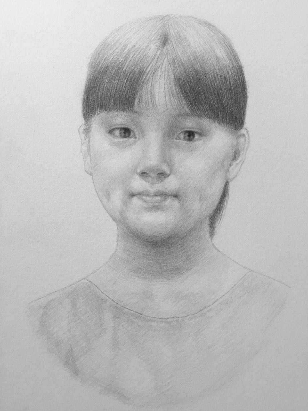 幸福画吧画友作品展示,幸福原创画吧画友最新作品分享