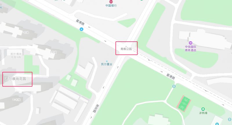 最新常州市房价,常州各区房价一览表最新