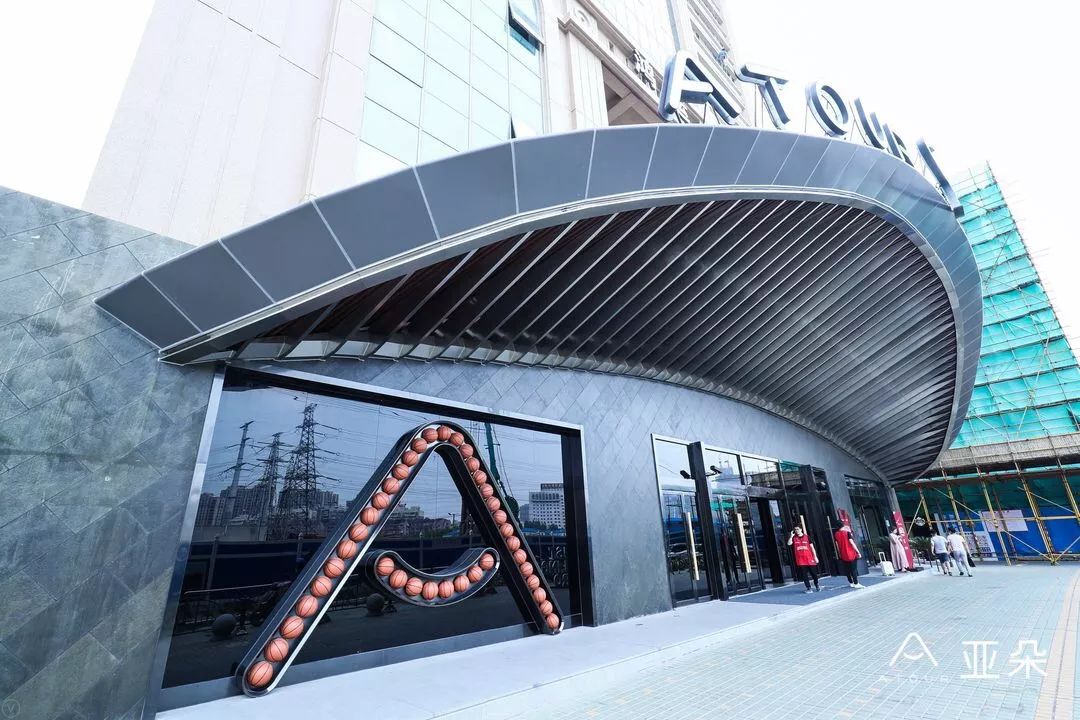 虎扑出过什么事,虎扑大事件