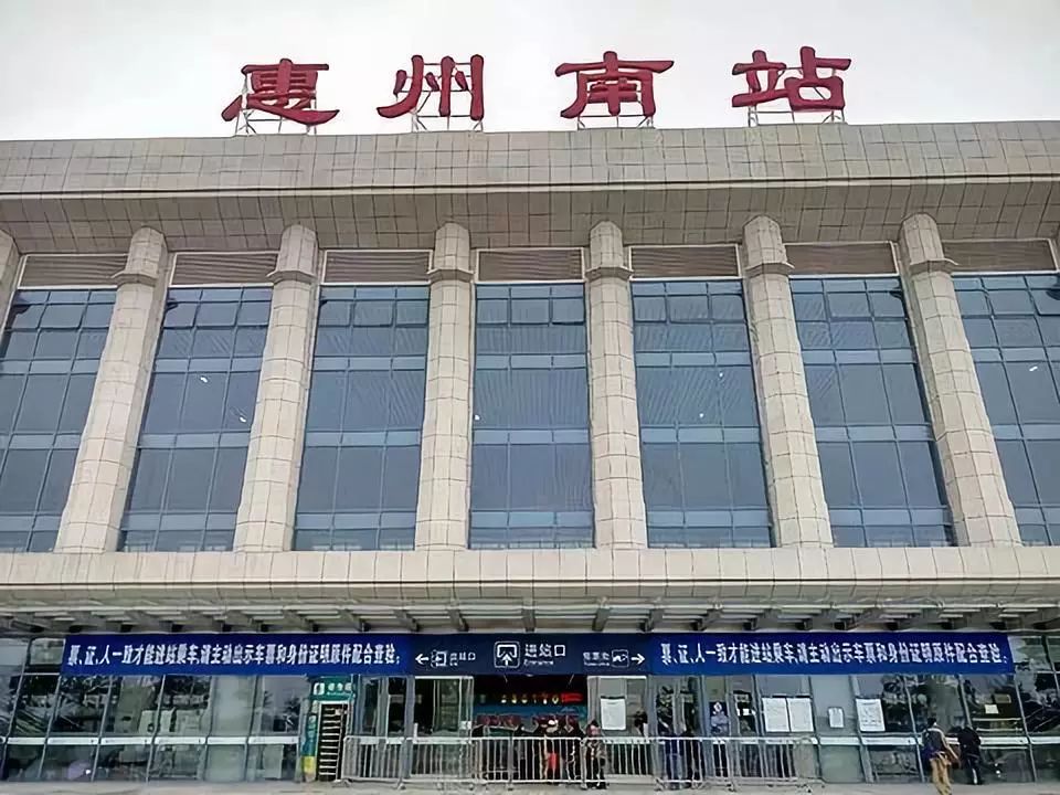 大亚湾公交深惠4线线路图,惠州惠阳深惠2线公交车