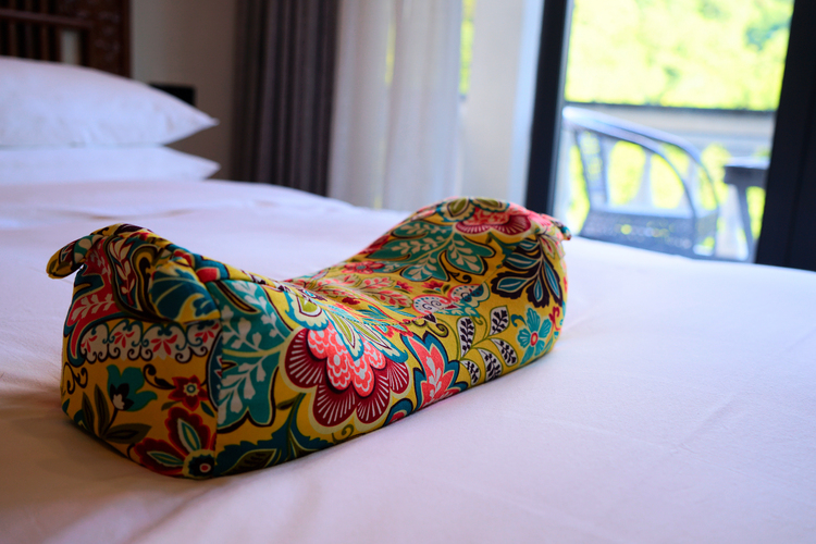 杭州西湖竹涧庭民宿踏春之旅,杭州民宿客栈里的美景攻略