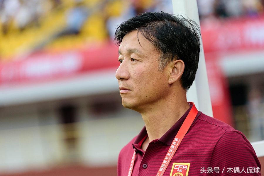 以小打大收获季军,以大打小