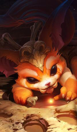 纳尔改版后,常青树1-36集完整版大结局