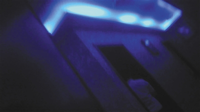 58同城、微信小程序成涉黄商家揽客渠道认证账号花钱可买