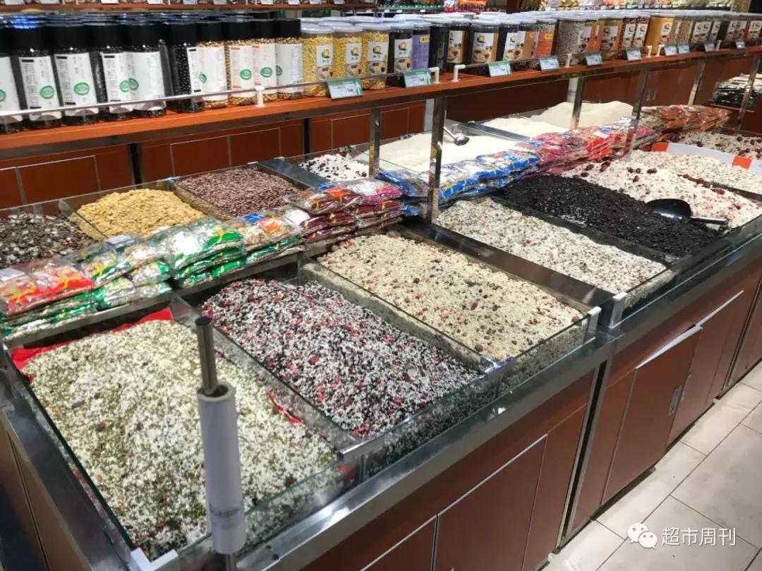 太原有没有胖东来,太原胖东来