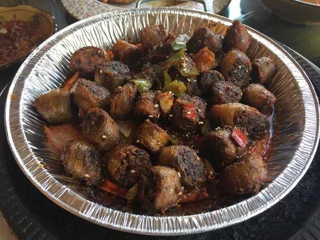 青海湖八月花海,七八月的青海湖油菜花