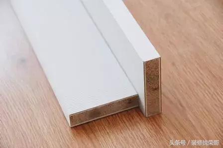 做的柜子掉皮怎么办,柜子起皮严重掉皮怎么修复