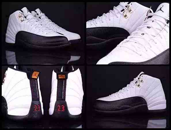 扒篮球鞋,灌篮高手三井寿耐克篮球鞋