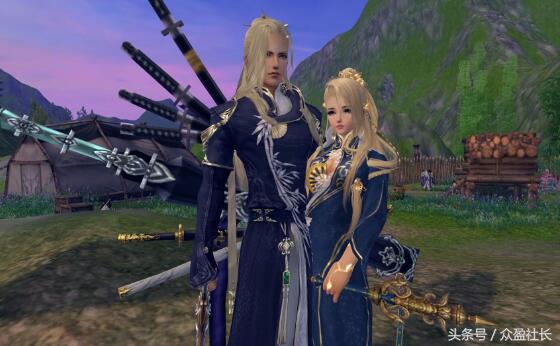 武侠类的赚钱小游戏,可以靠打装备挣钱的网络游戏