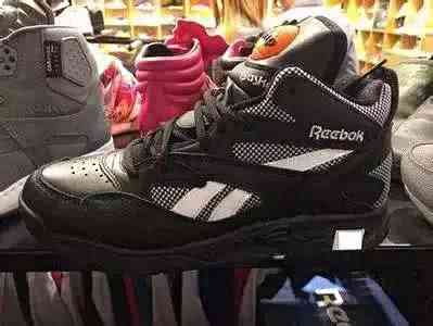 扒篮球鞋,灌篮高手三井寿耐克篮球鞋