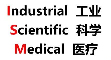 涨知识了wi-fi背后的原理揭秘,wi-fi这个东西是怎么来的