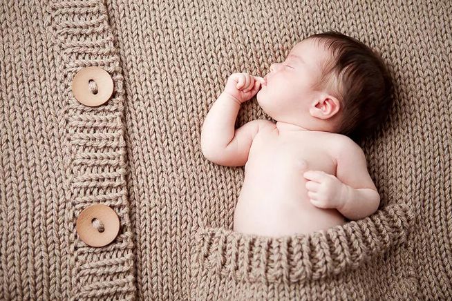 德国有哪些适合成人喝的奶粉,欧洲更适合中国宝宝体质的奶粉