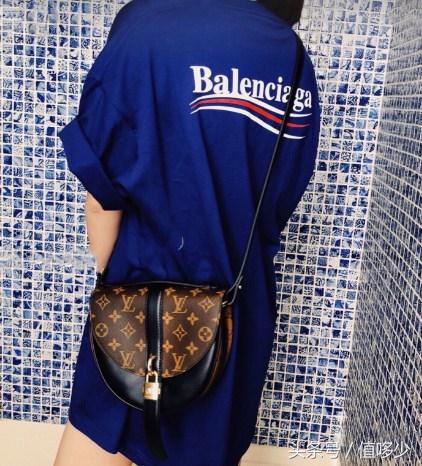 lv最值得入手新款包,lv入门必买十款包五合一