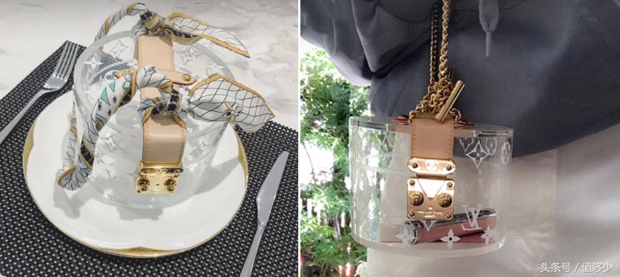 lv最值得入手新款包,lv入门必买十款包五合一