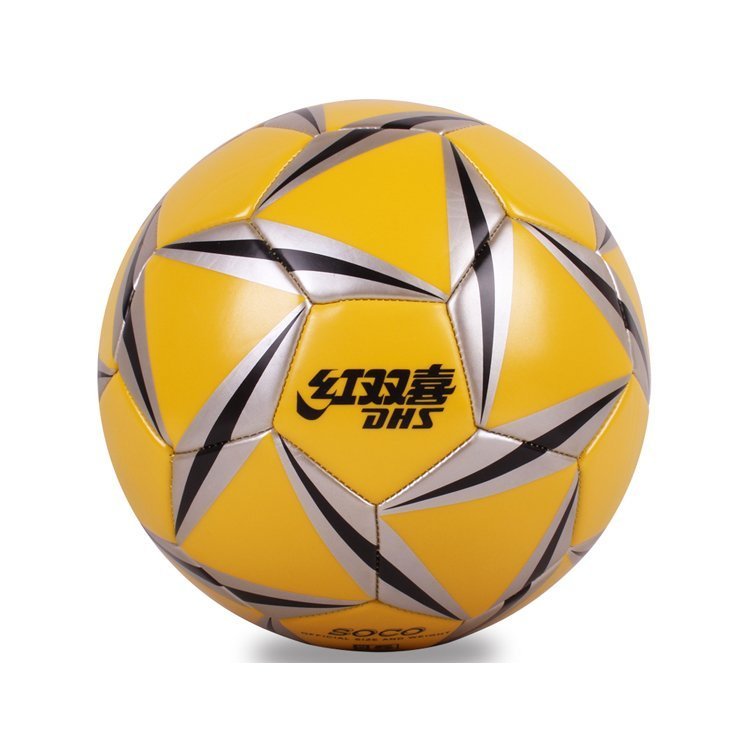 足球比赛有多刺激,足球比赛特别刺激