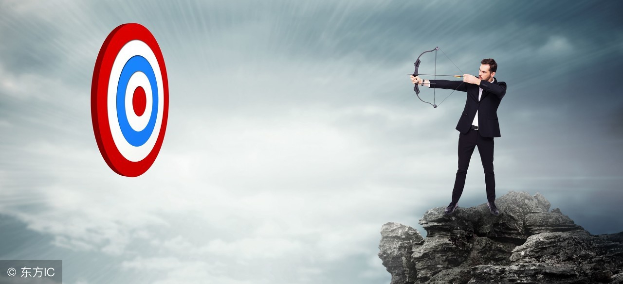 想学点东西、但不知道该学什么怎么办?