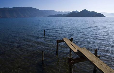 中国最神奇的民族,中国最神奇村寨一半在缅甸