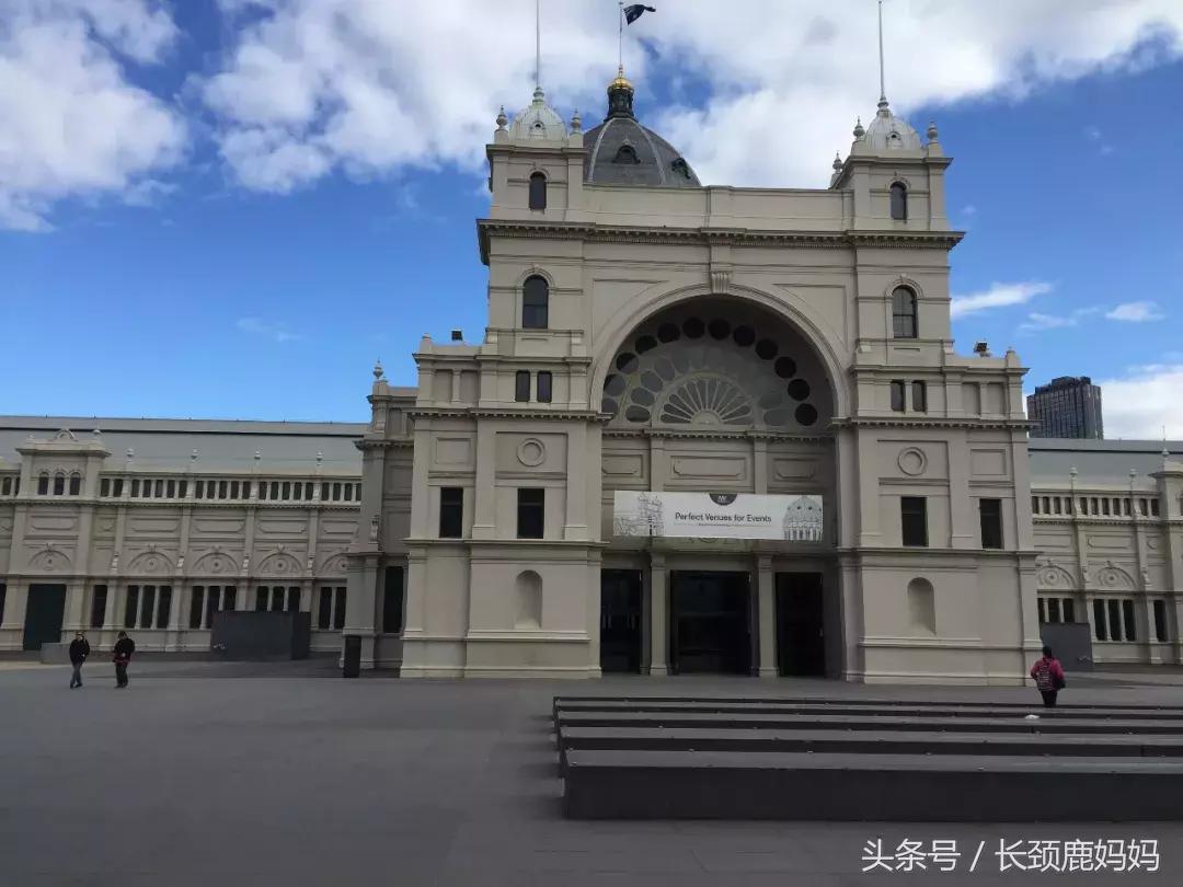 带孩子去北京不建议去哪,带孩子去北京没预约去哪玩