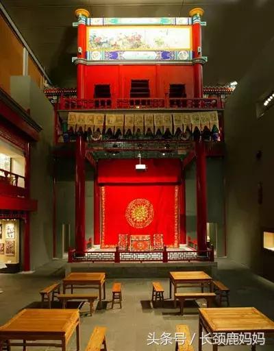 带孩子去北京不建议去哪,带孩子去北京没预约去哪玩